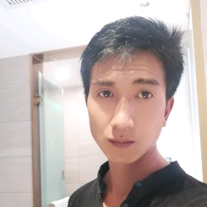 ྲ阿ྱ优ྱ哥ུ
