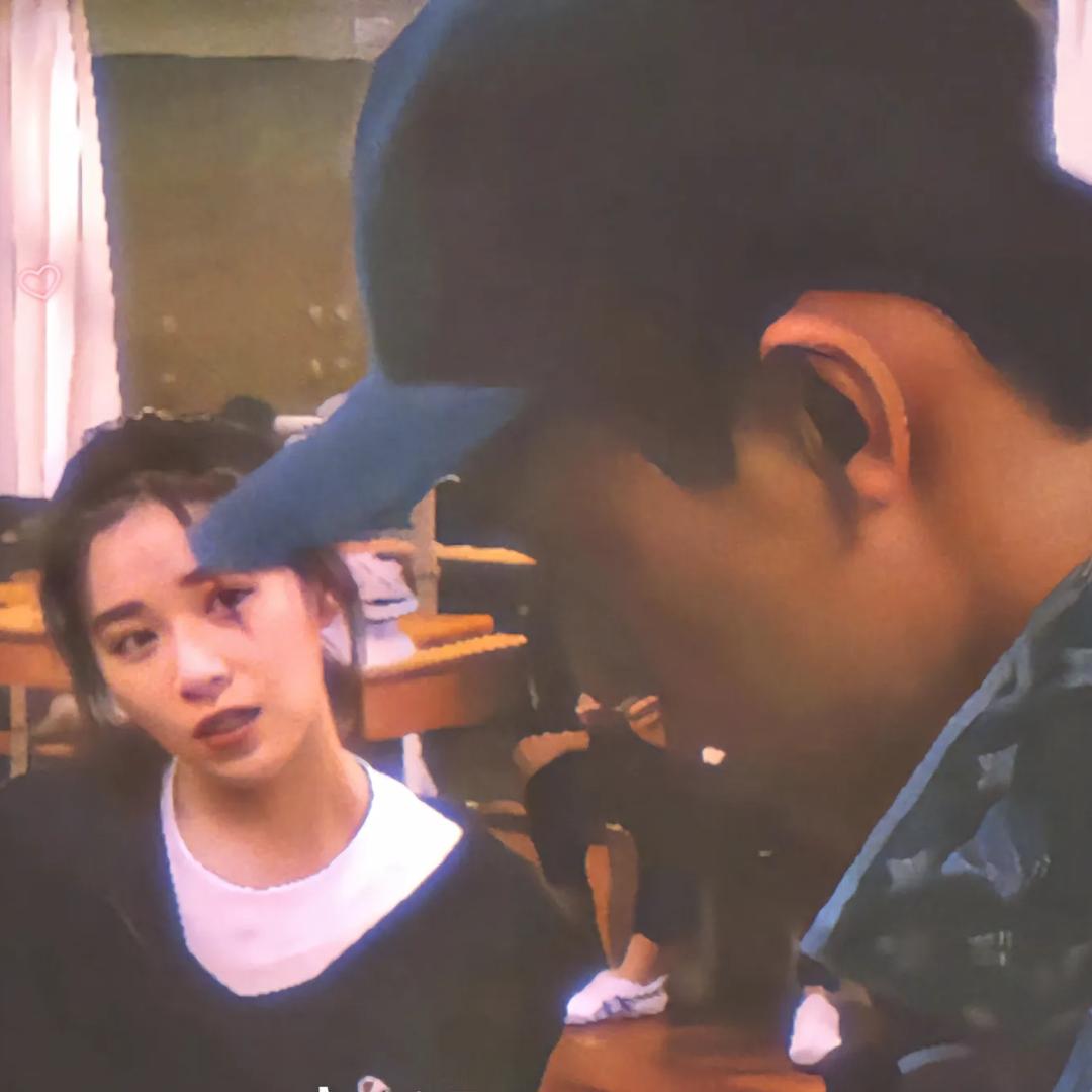 宇宙超级无敌霹雳炸裂暴龙🦖战士