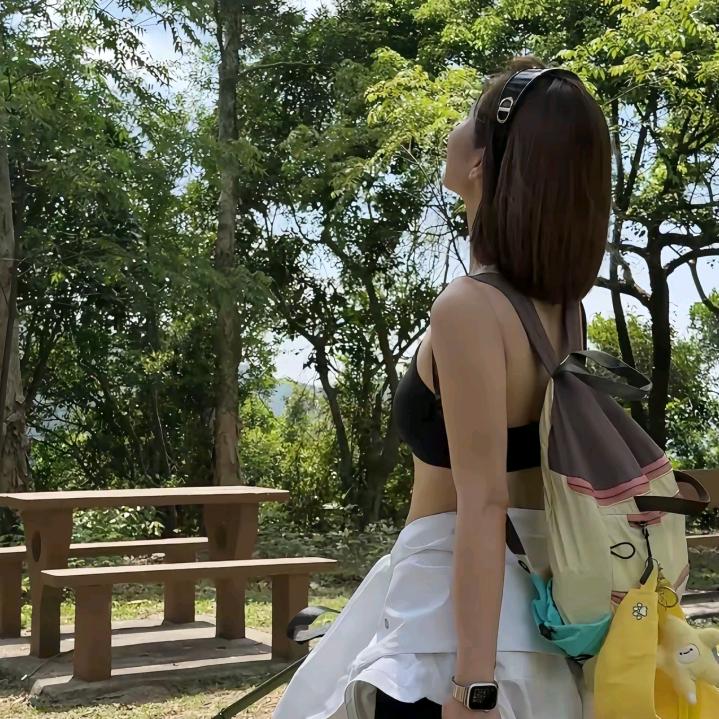 大凡子