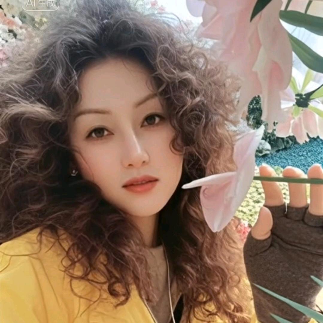 梦   寐   💅