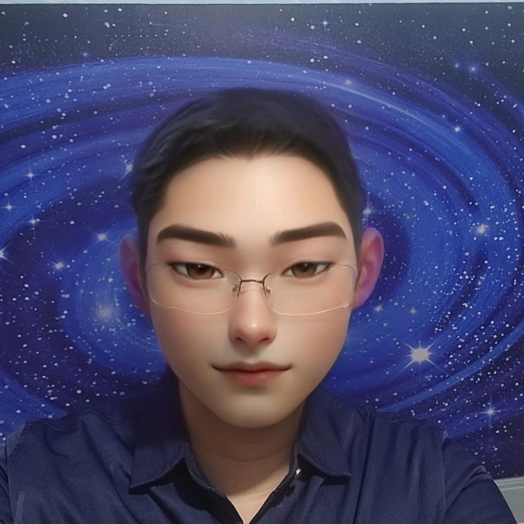 易经肖老师