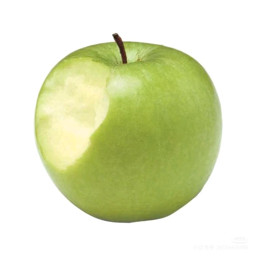 L17