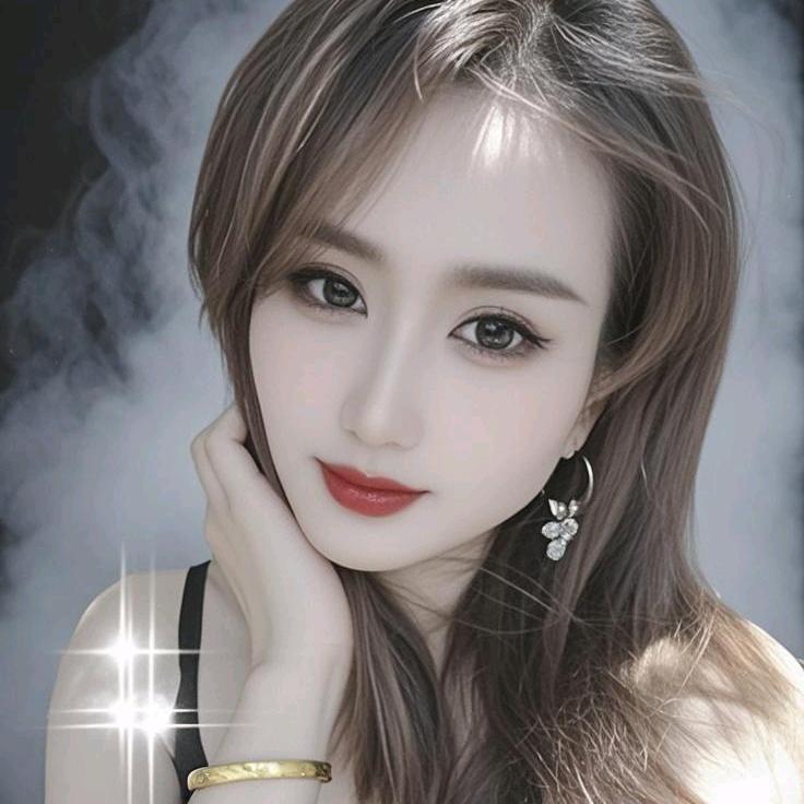 桃子姐