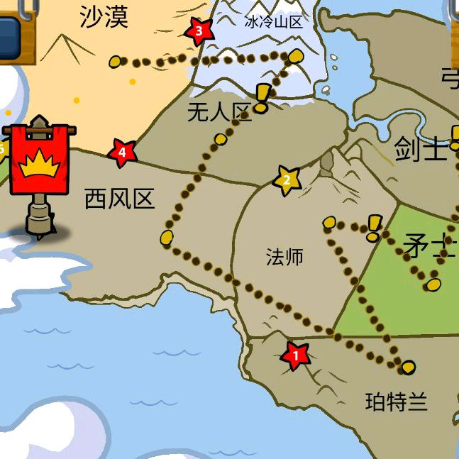 呵呵赫