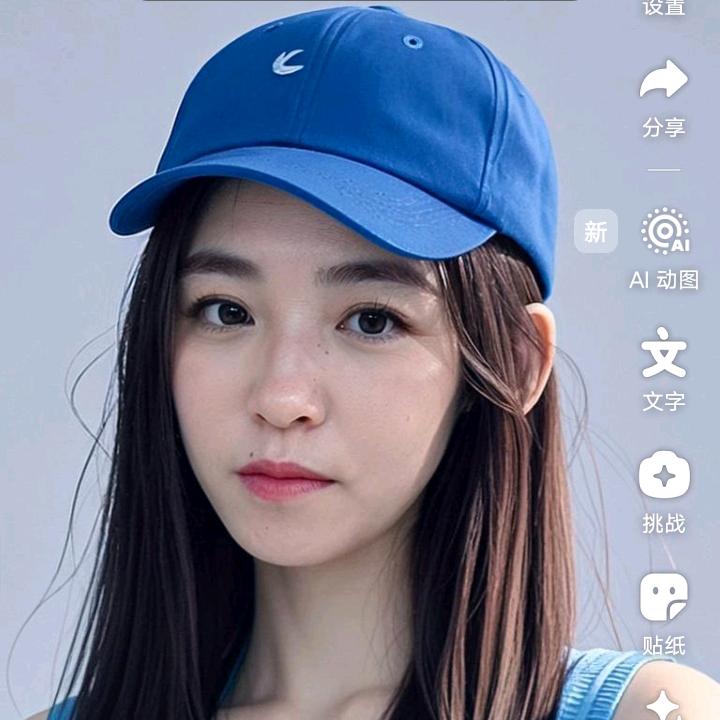 下兰一航饸饹馆