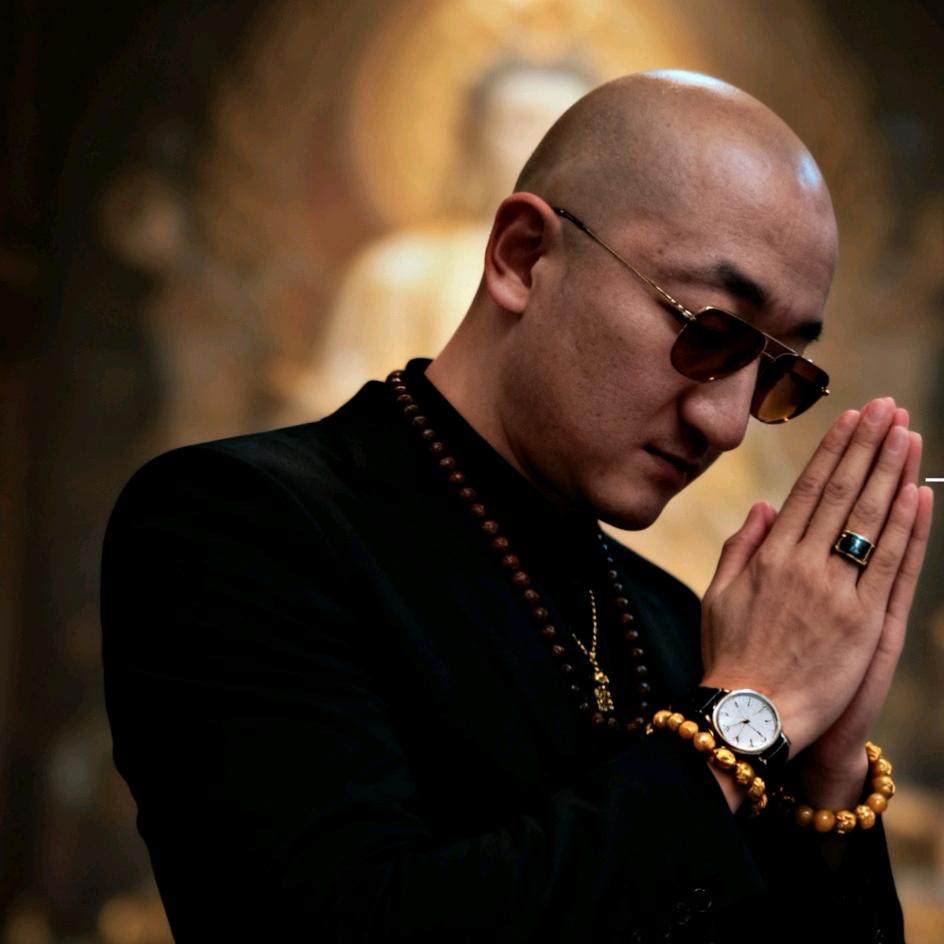 𝓗ℯ ᥫᩣ世ོ豪ꦿ℘゜এ