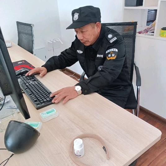 开心快乐每一天