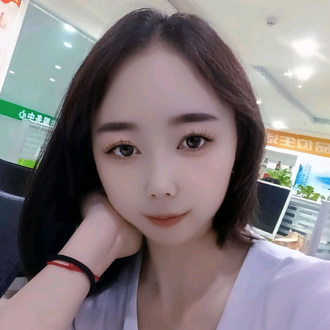 蓝孔雀二小姐
