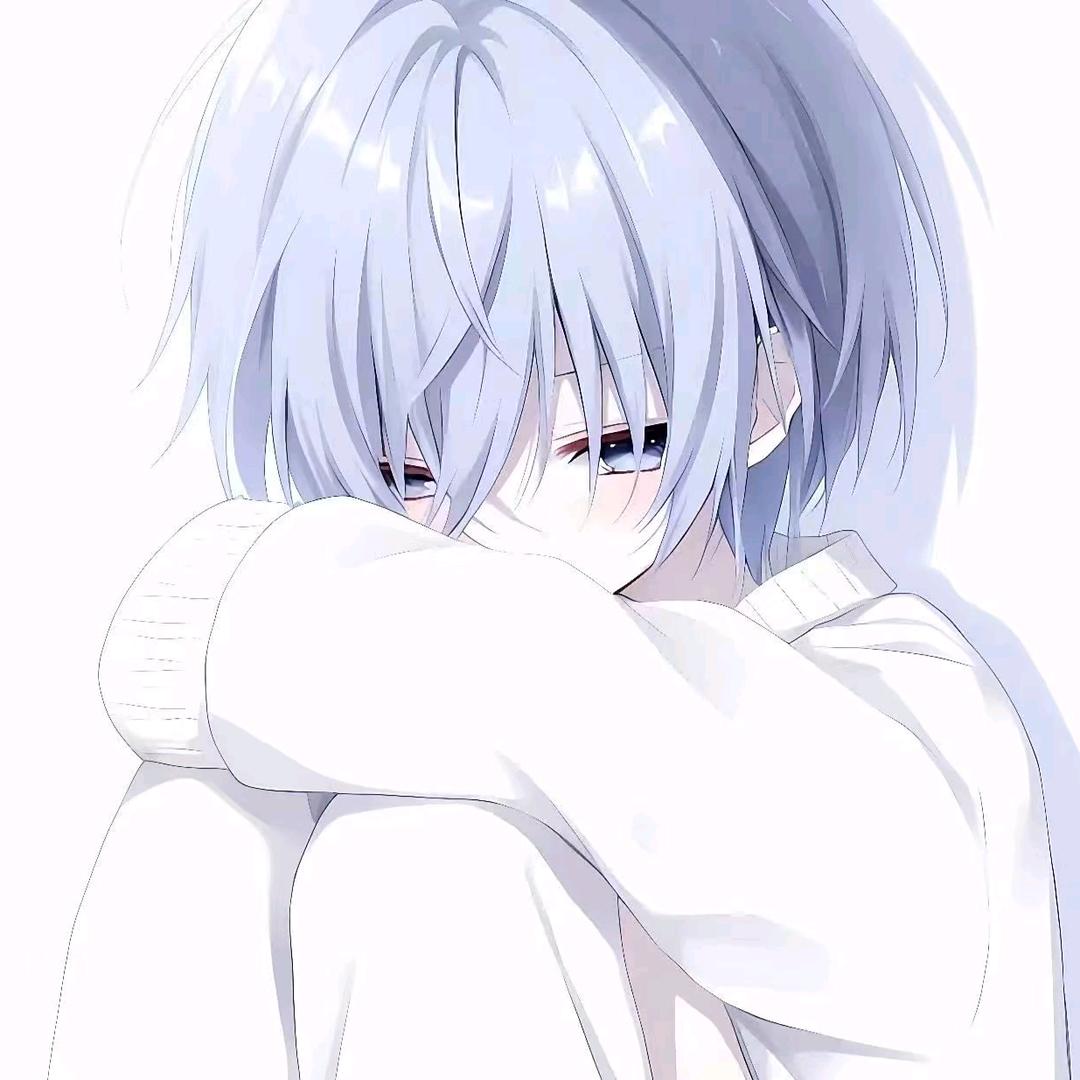 露霜寒