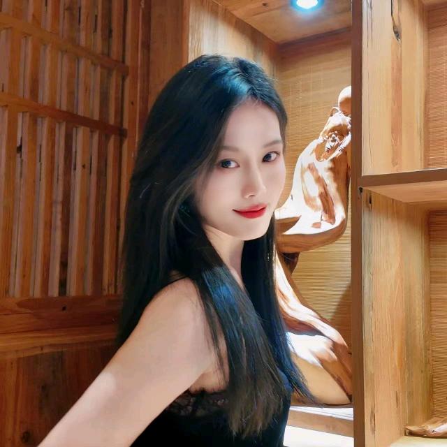 竹一一