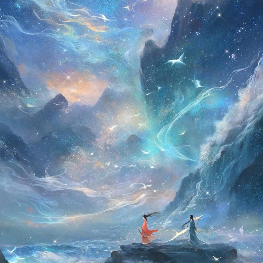 兔子