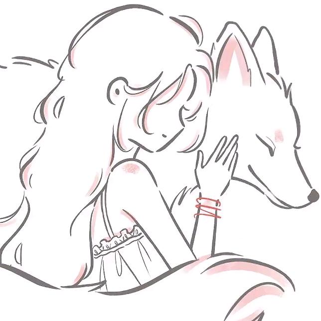 乖囧猫
