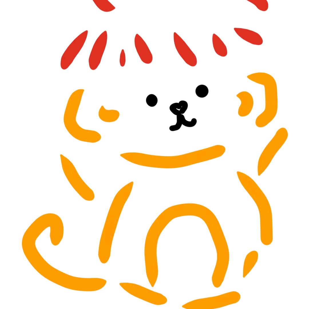 奀尤雨禄