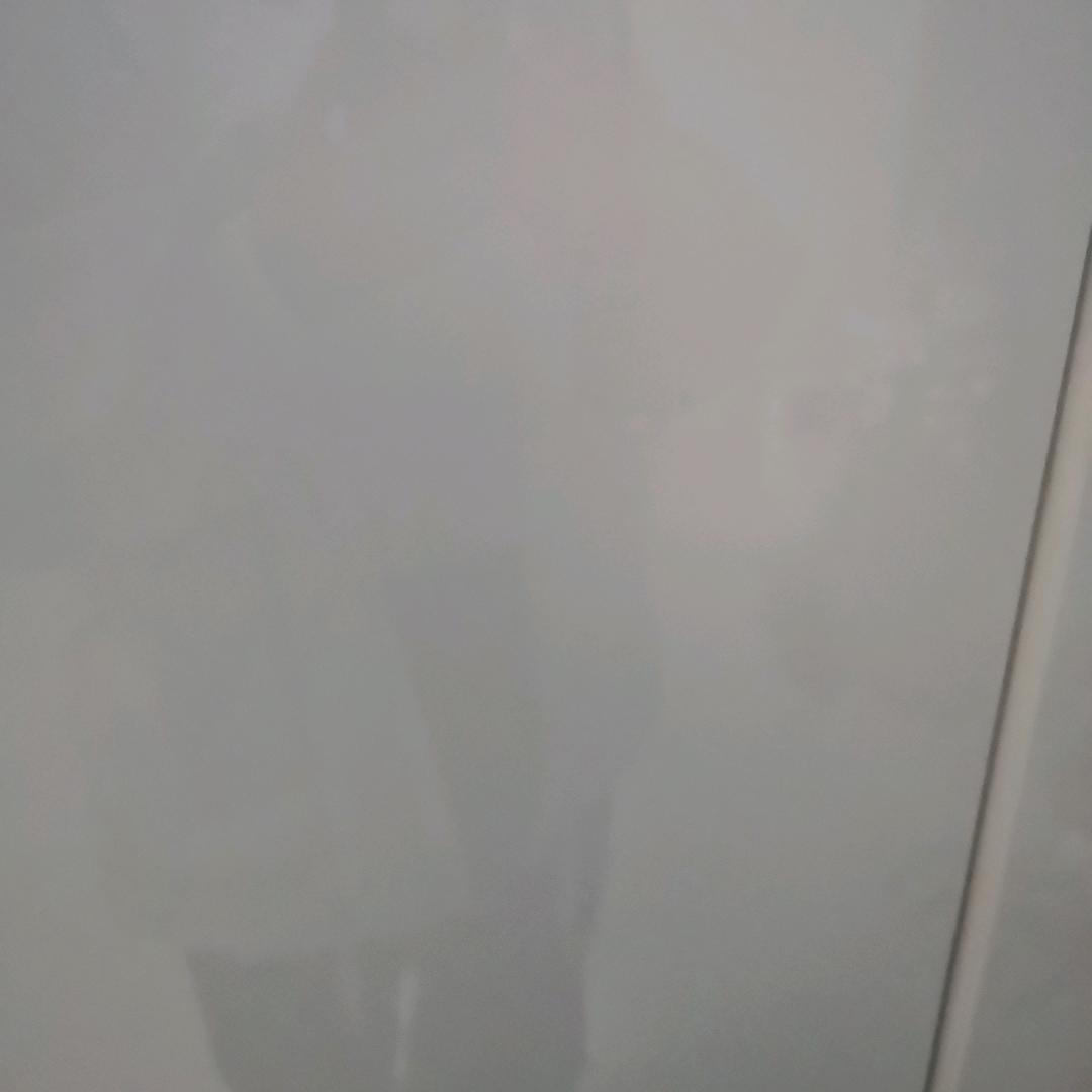 一生有你