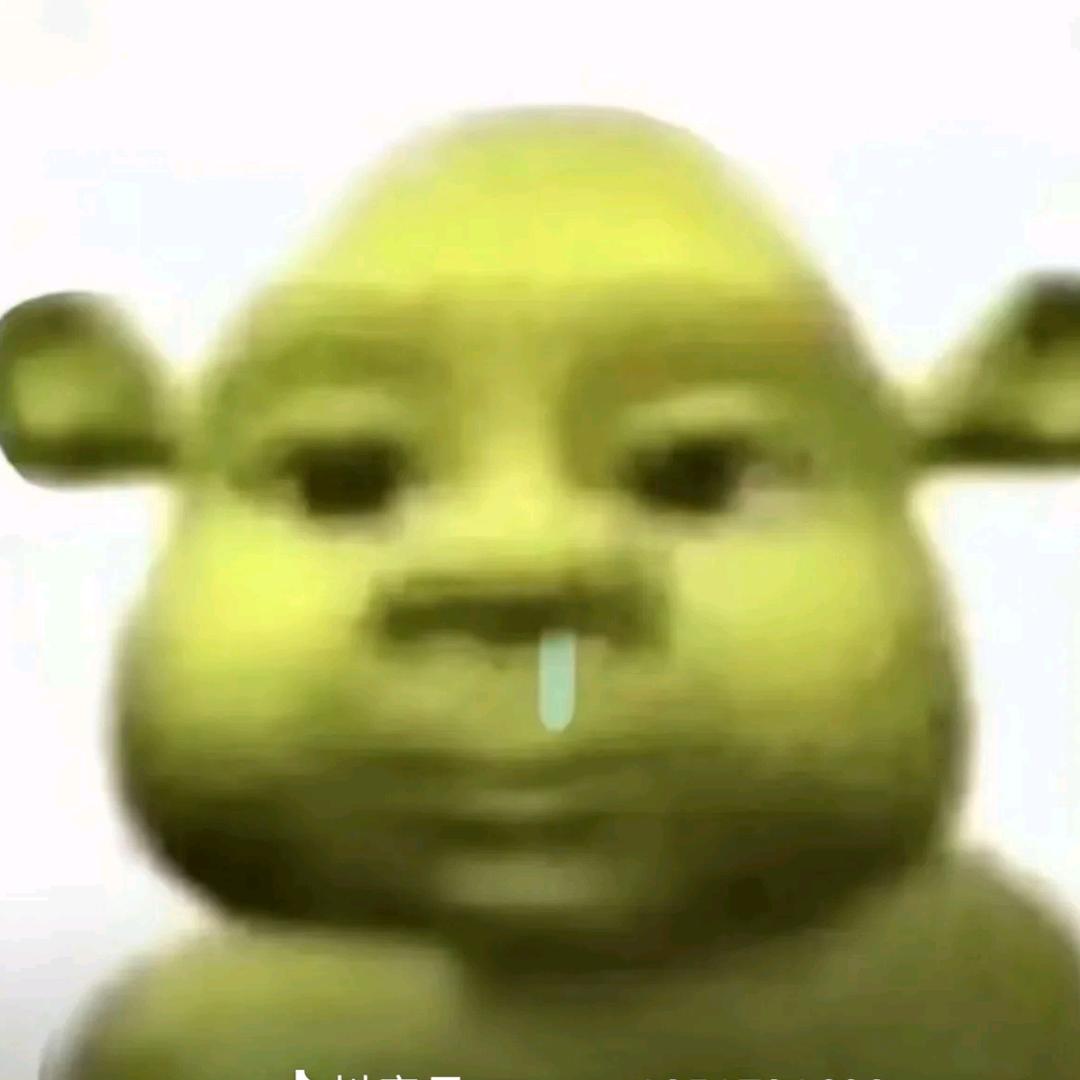薛华清