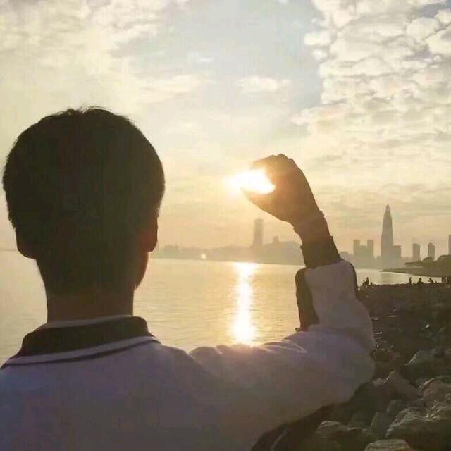妄忧