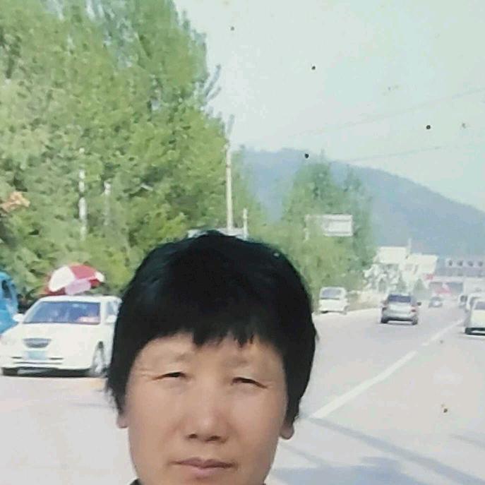 张相前