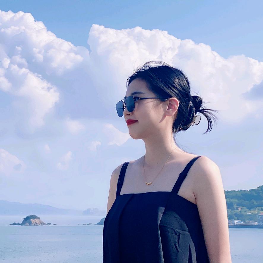 侯先生的刘女士