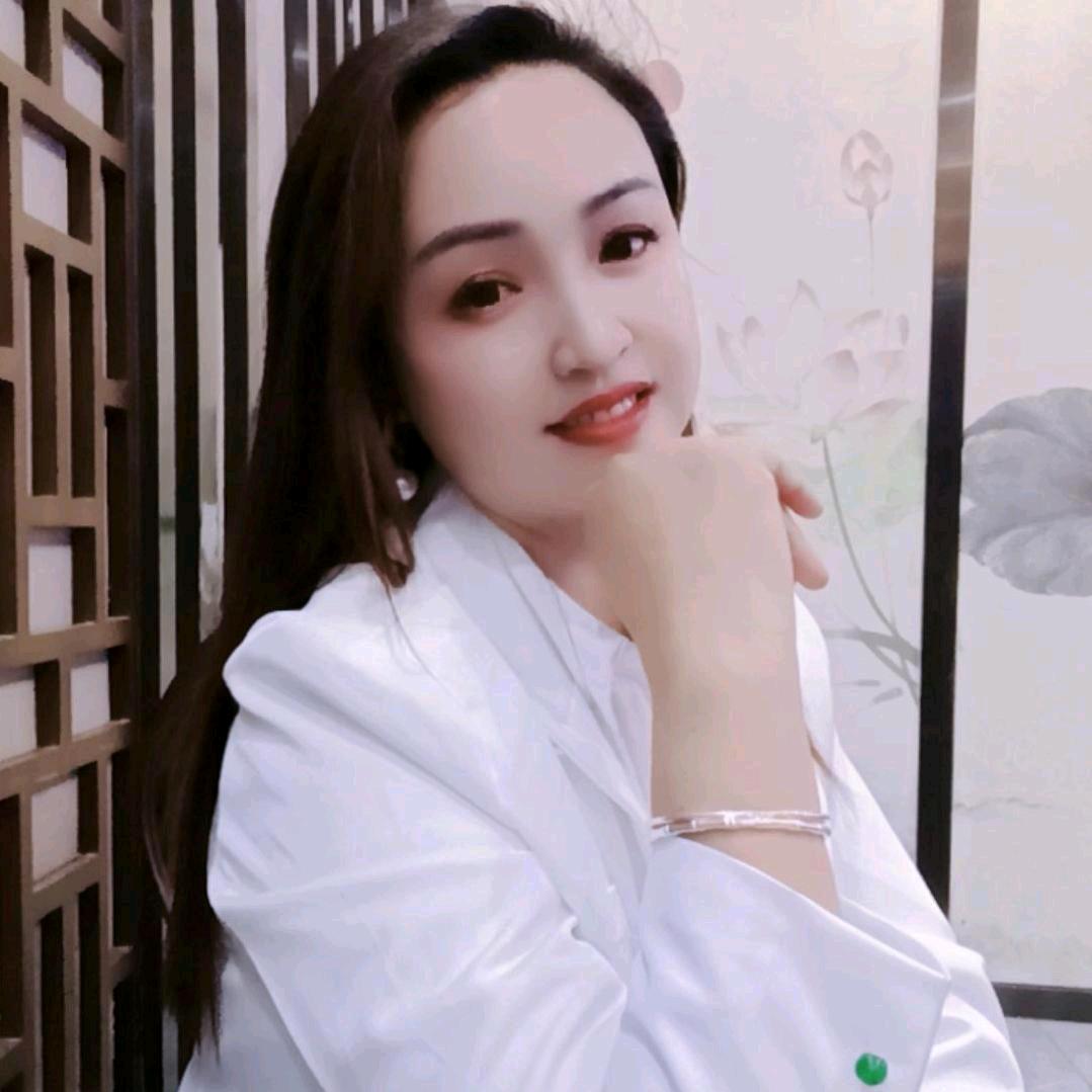 贵州青青