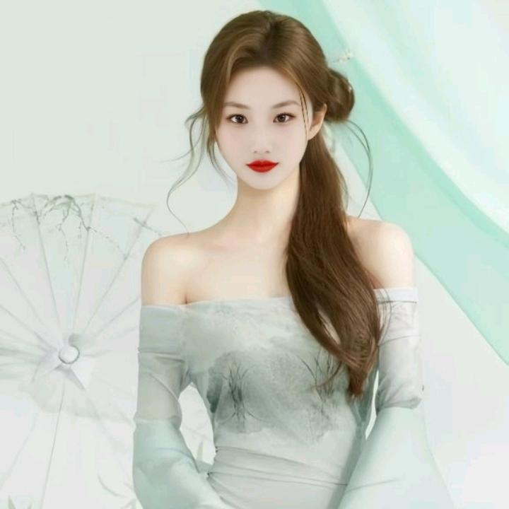 *:ஐ٩(๑´ᵕ`)۶ஐ:*