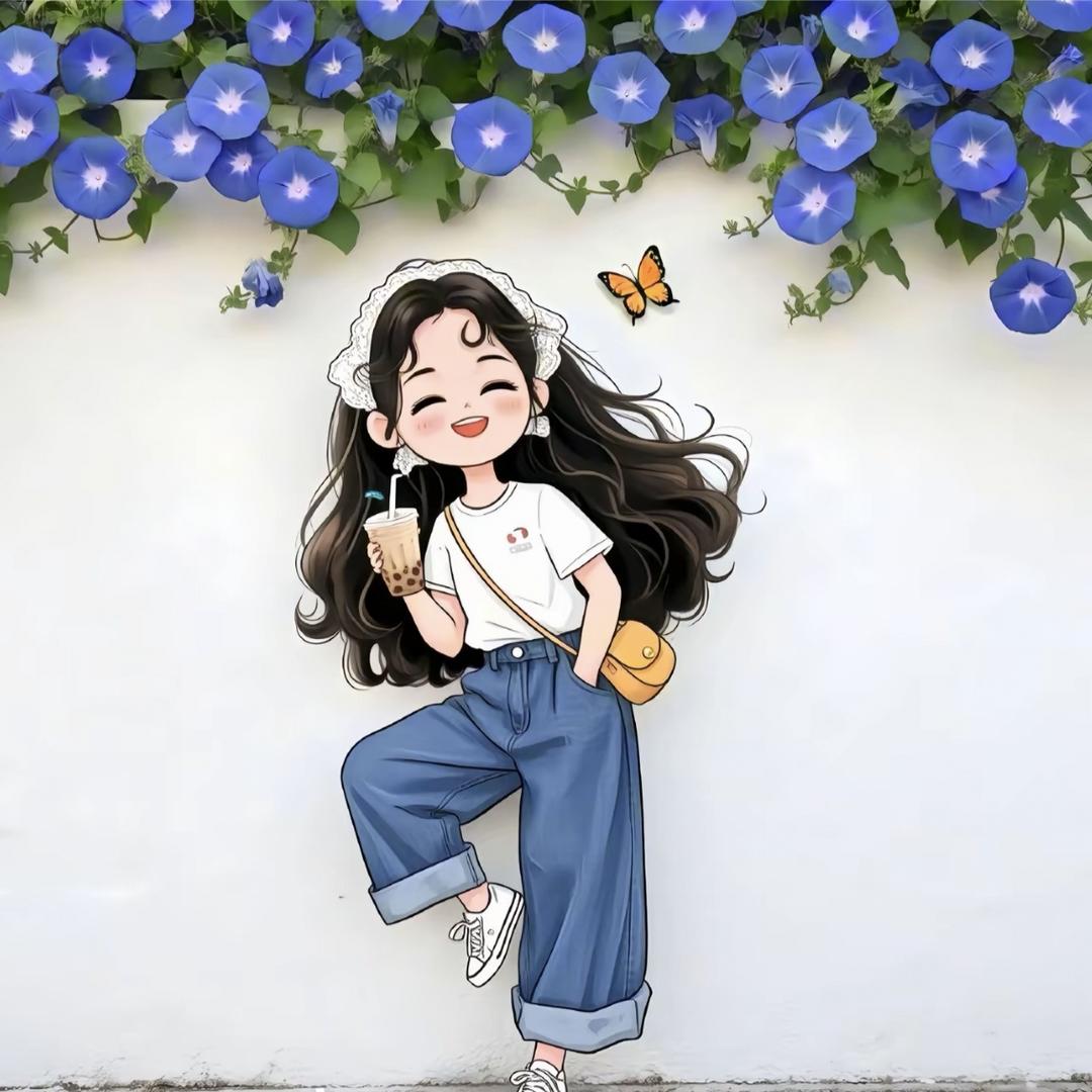 安馨壳壳