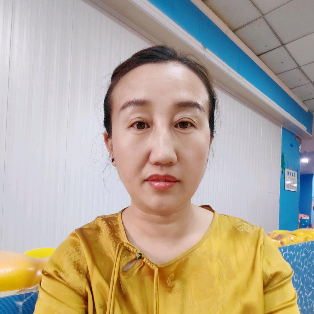航橙昊墨