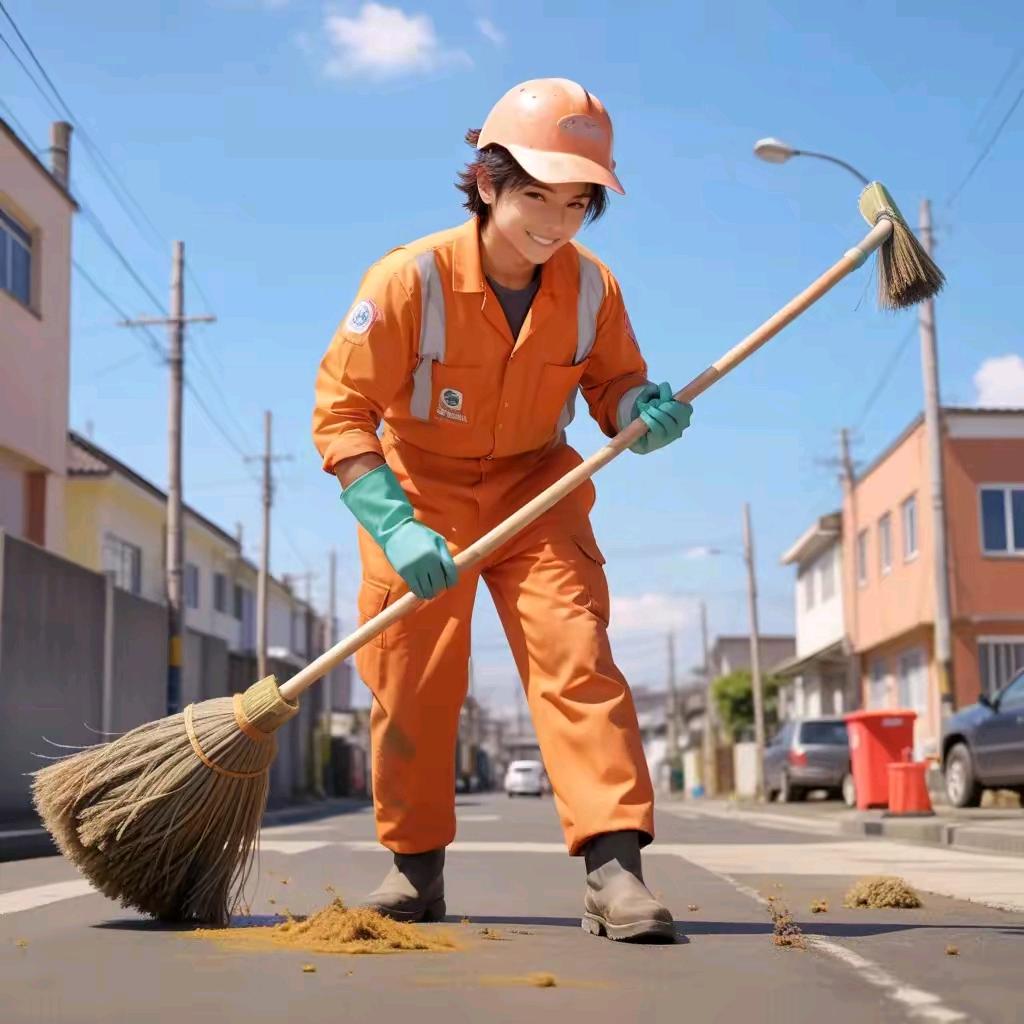 铁骨铮铮…曾大友