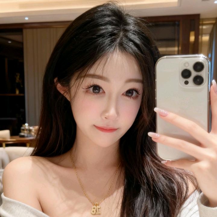 甜宠安卓💋Nice（限流号）