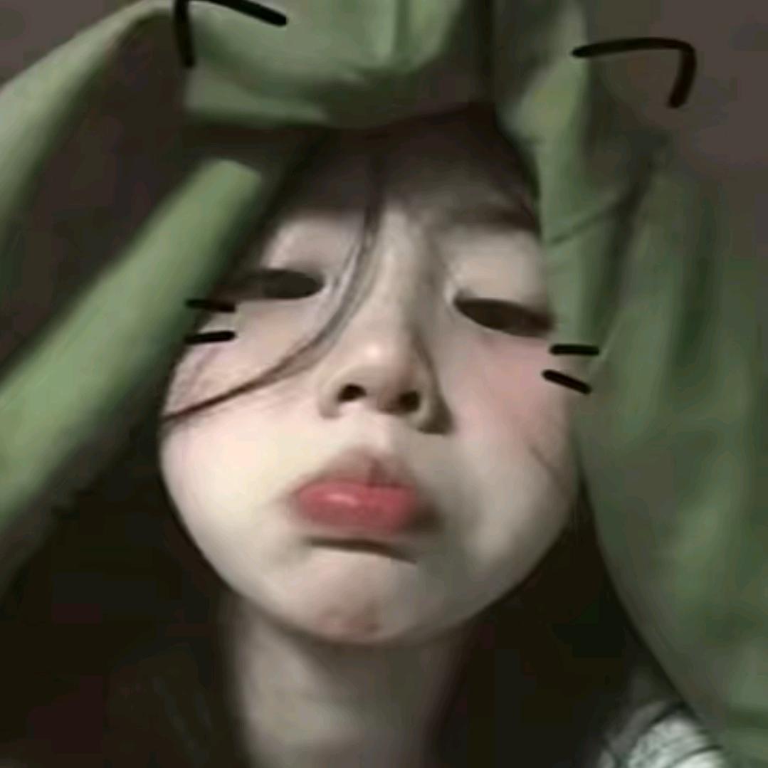 允小妹