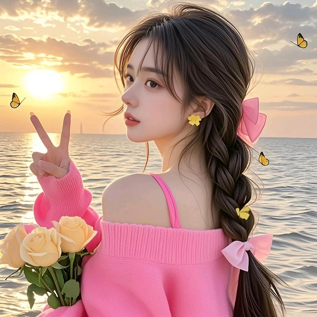 🌹情🌹绪