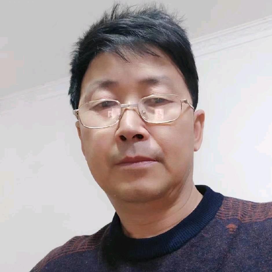静心🐇