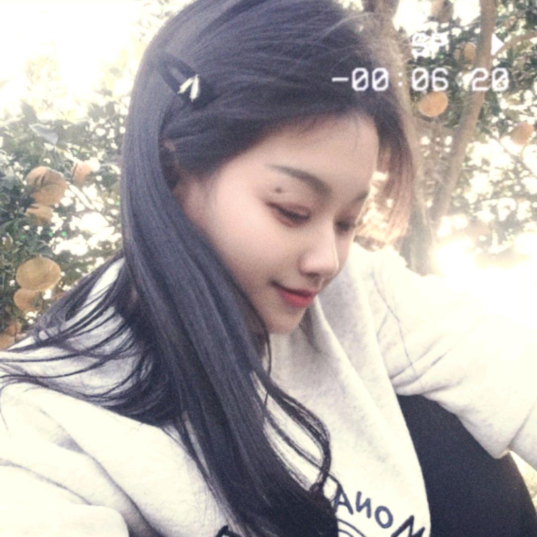 Ma～小姐❣️