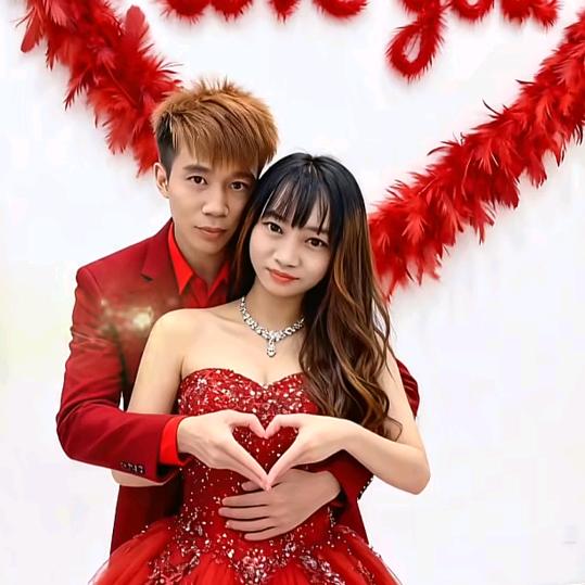 ღ᭄🥀独宠ღ᭄⁵²º