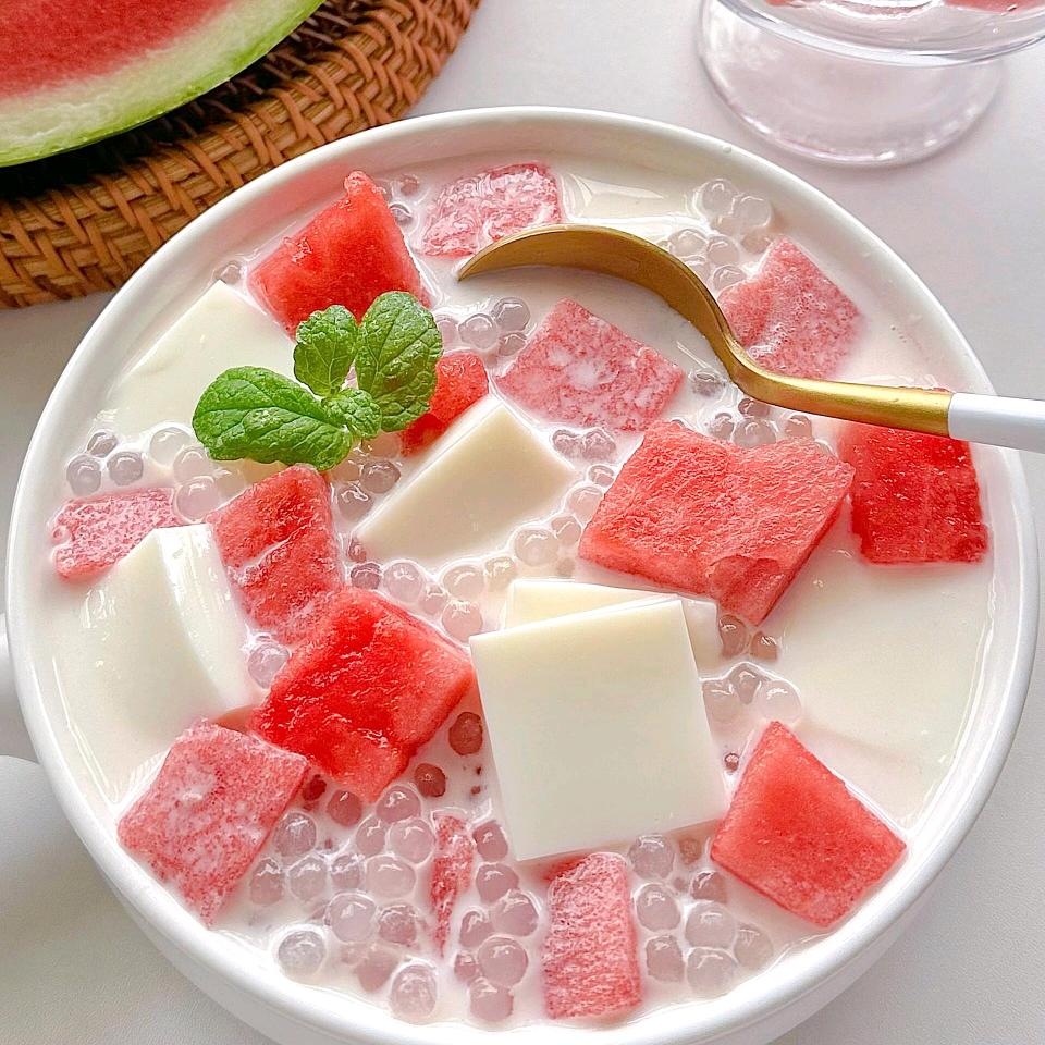 蒜🧄了吧