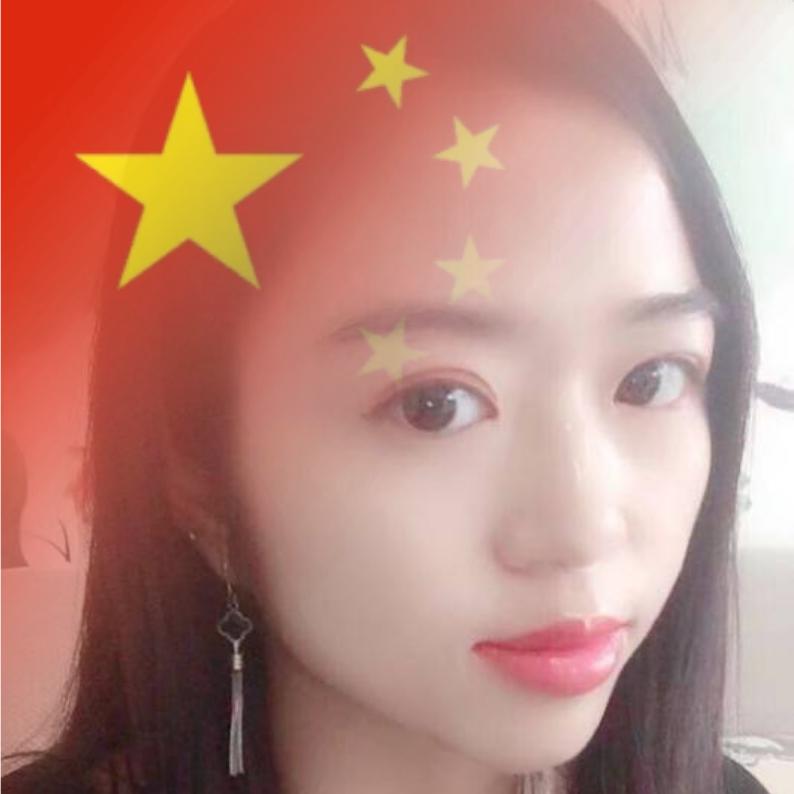 小燕子🌹江西福辰电镀有限公司