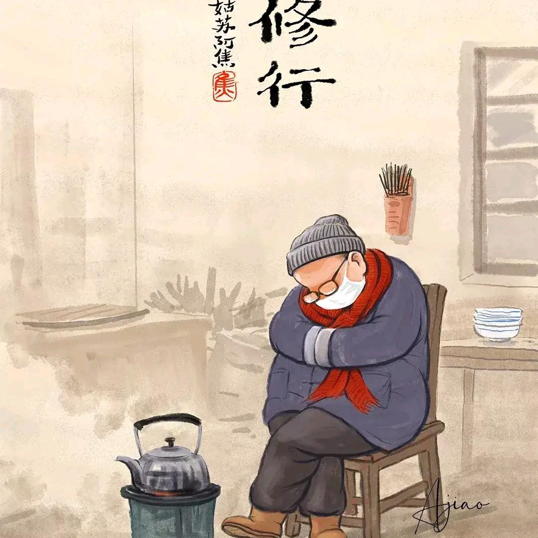 金窝银窝不如自家的草窝