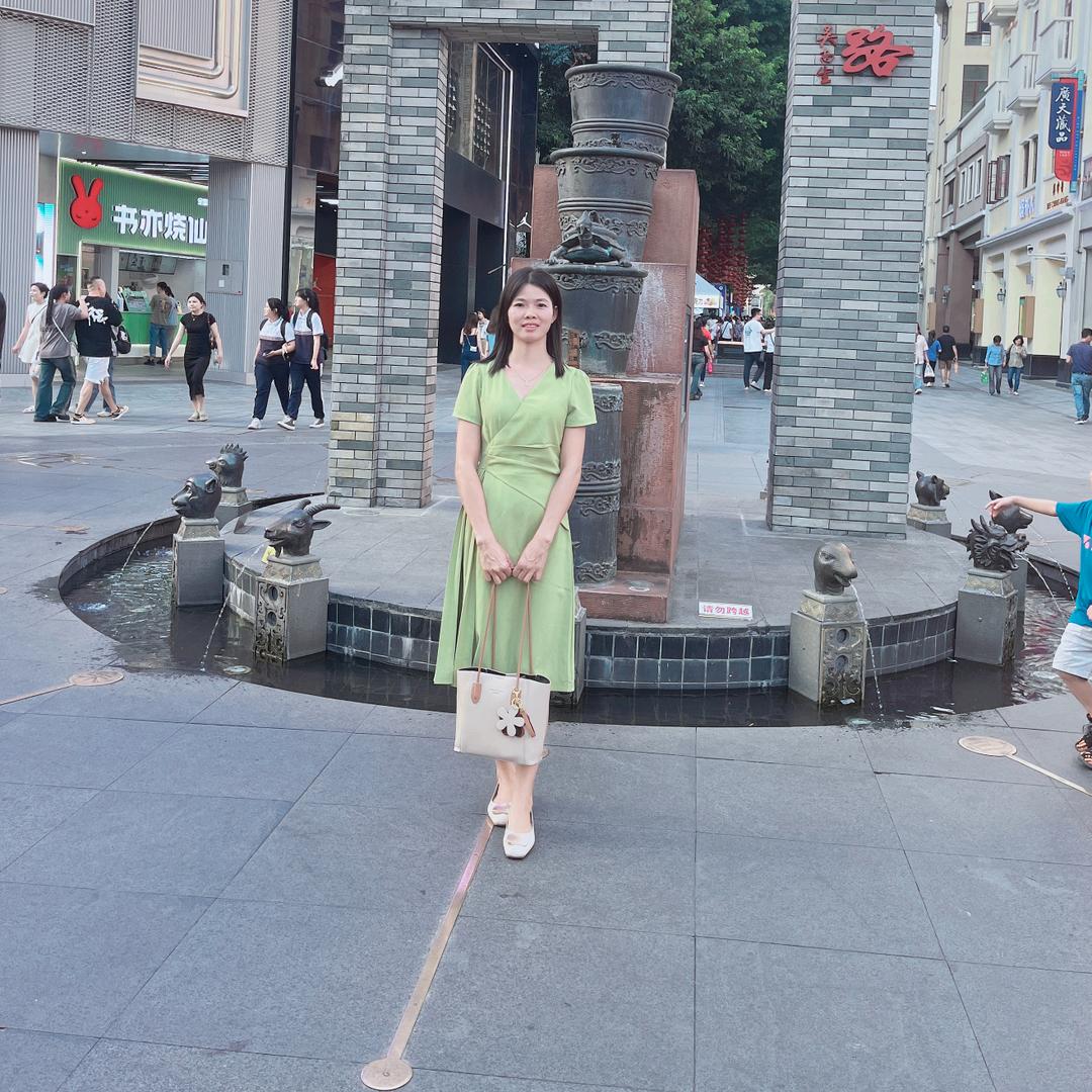 清琼海龟博士汽车美容超市