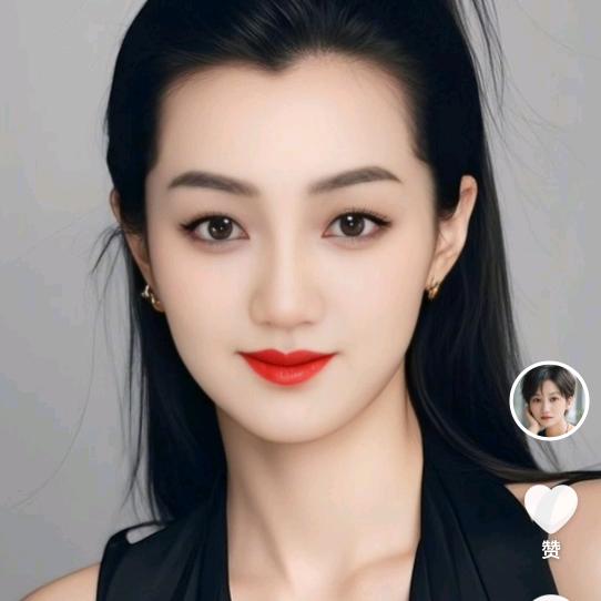孤勇者是一首歌！