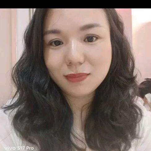 🧚🏼心愈空间🧚‍♀️南京抚触疗愈师