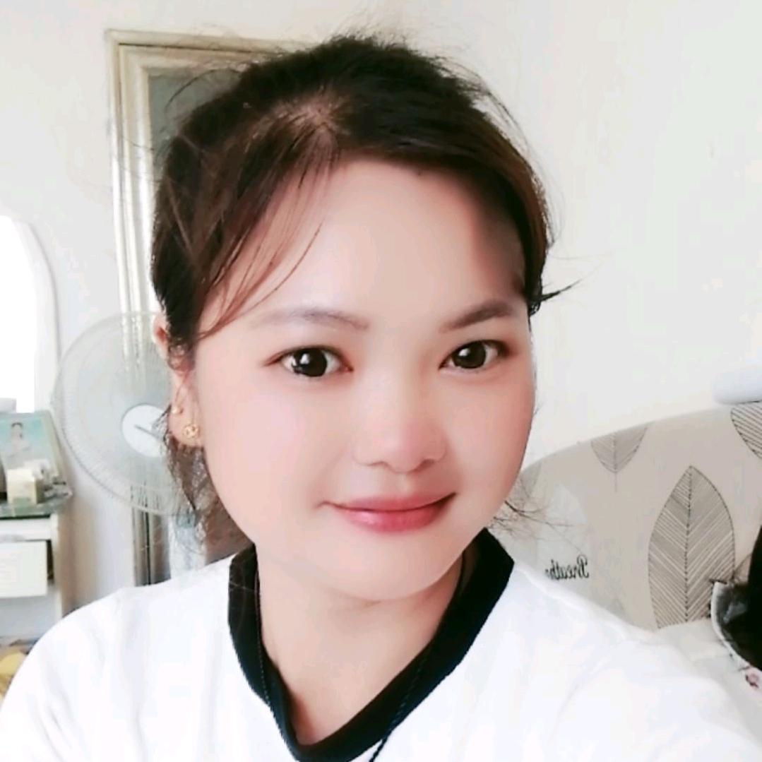 心愿姐