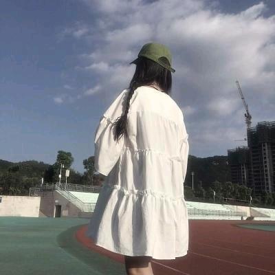 培妹挡风被