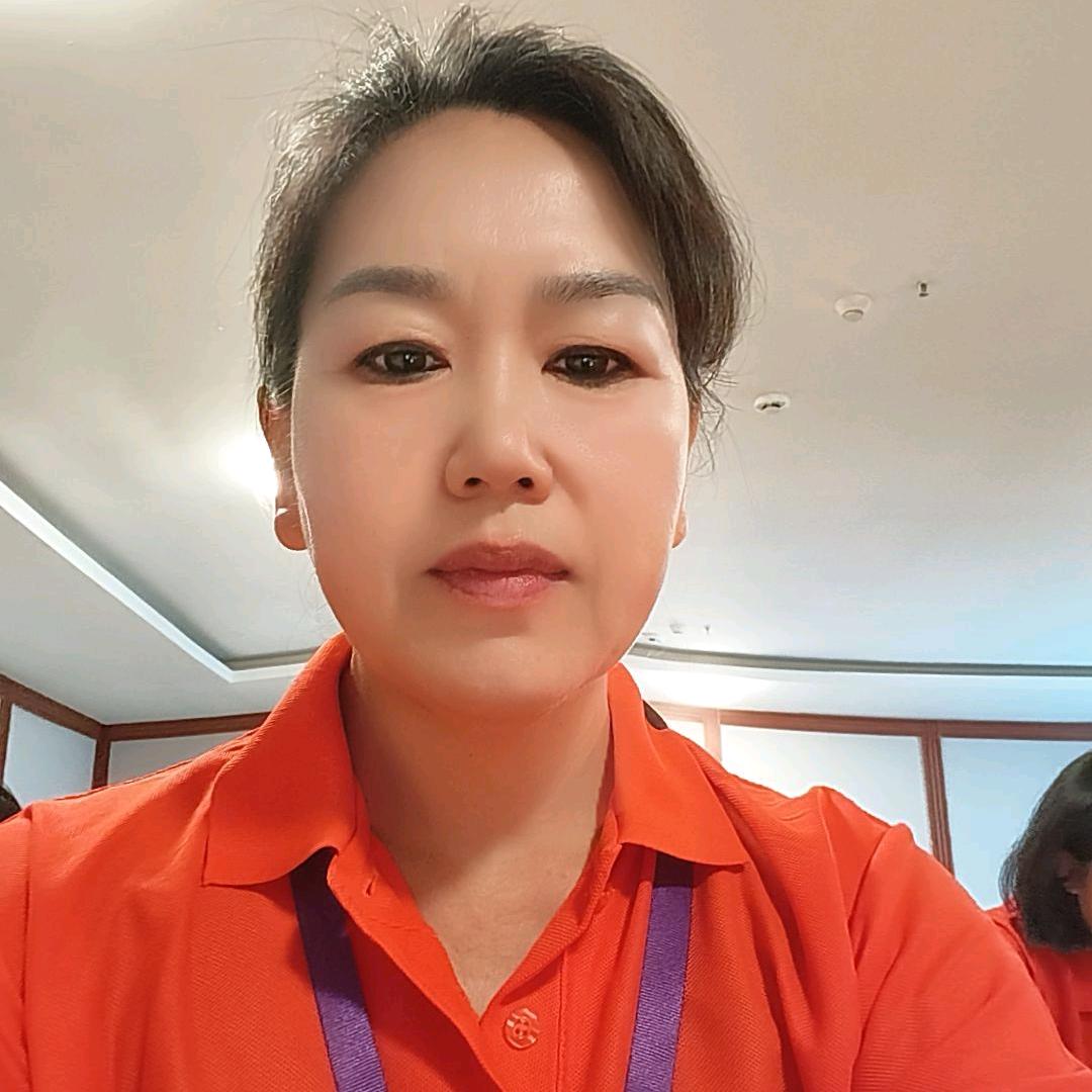 幺妹姐(早7点10分)