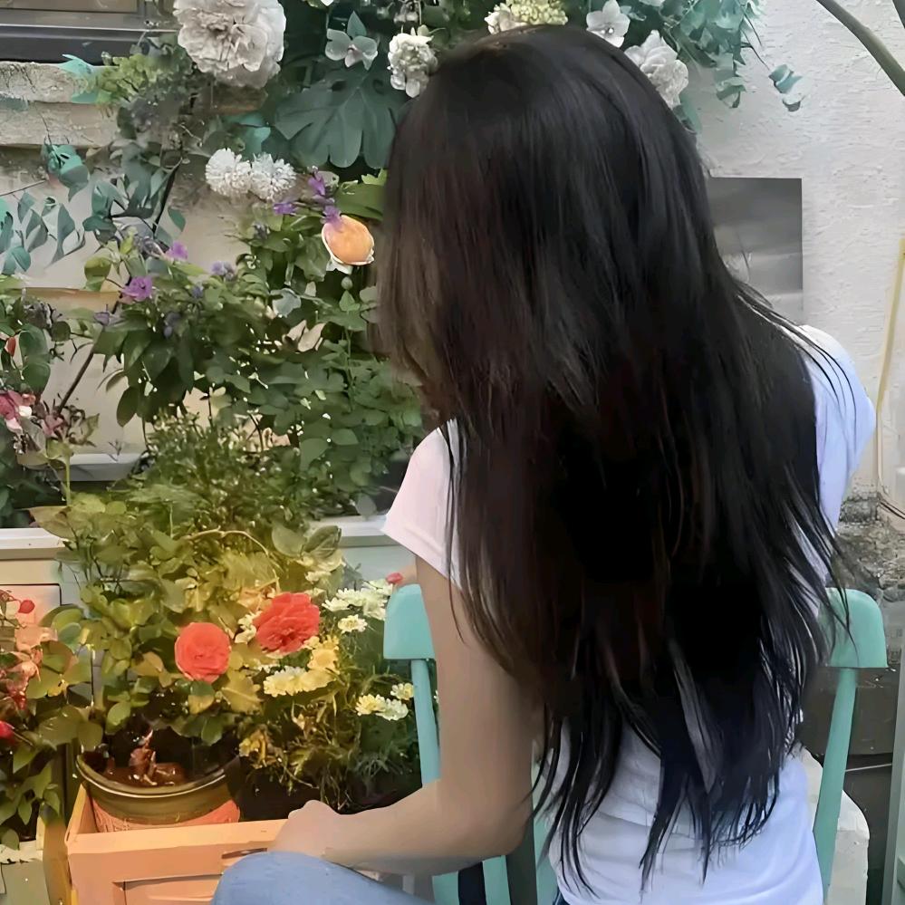 湘湘好物推荐
