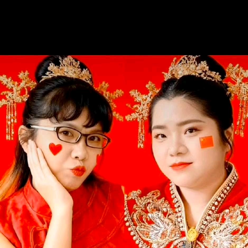 🐍不听话的小坏蛋🐍