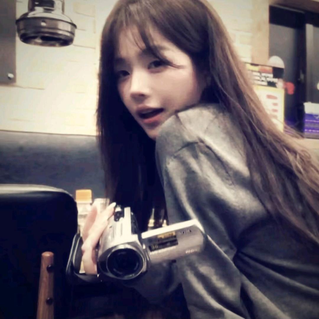 奶茶妹妹