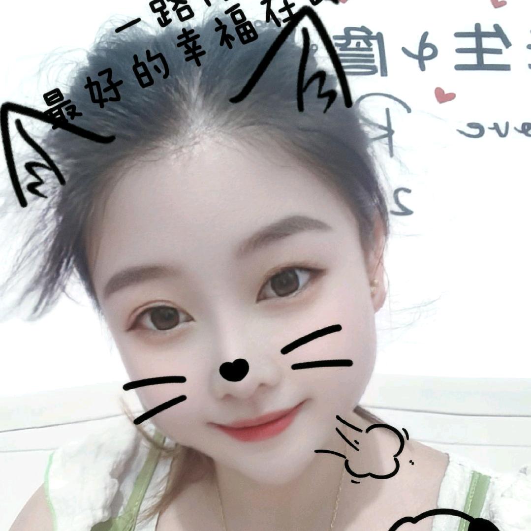 .小凤姐姐