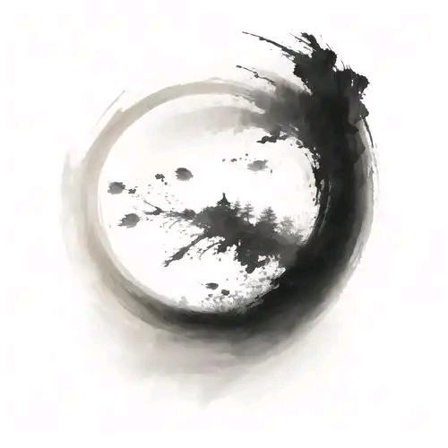 玲慧