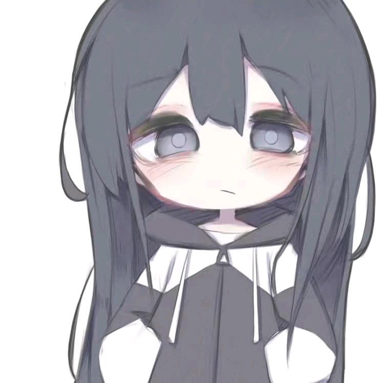 岛羽