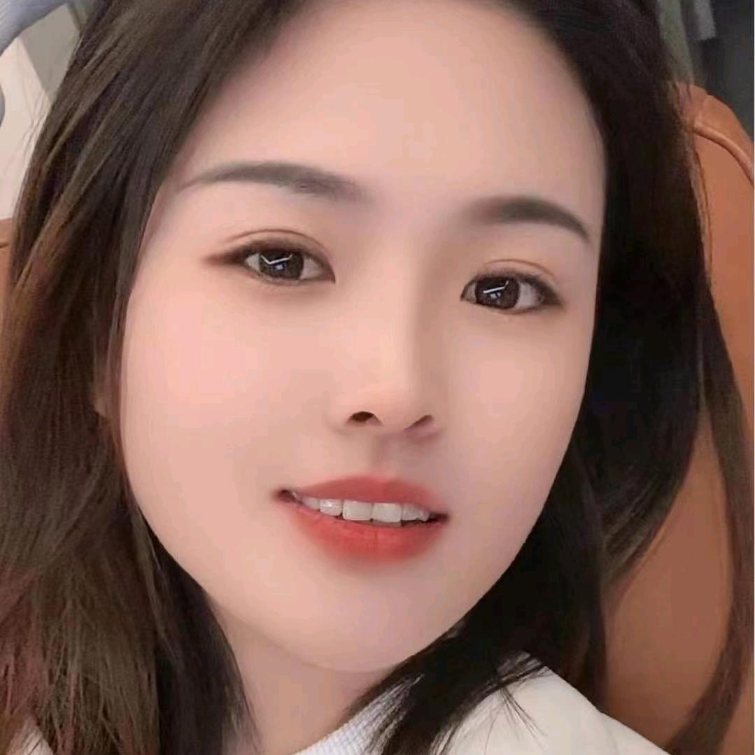 锦绣随缘