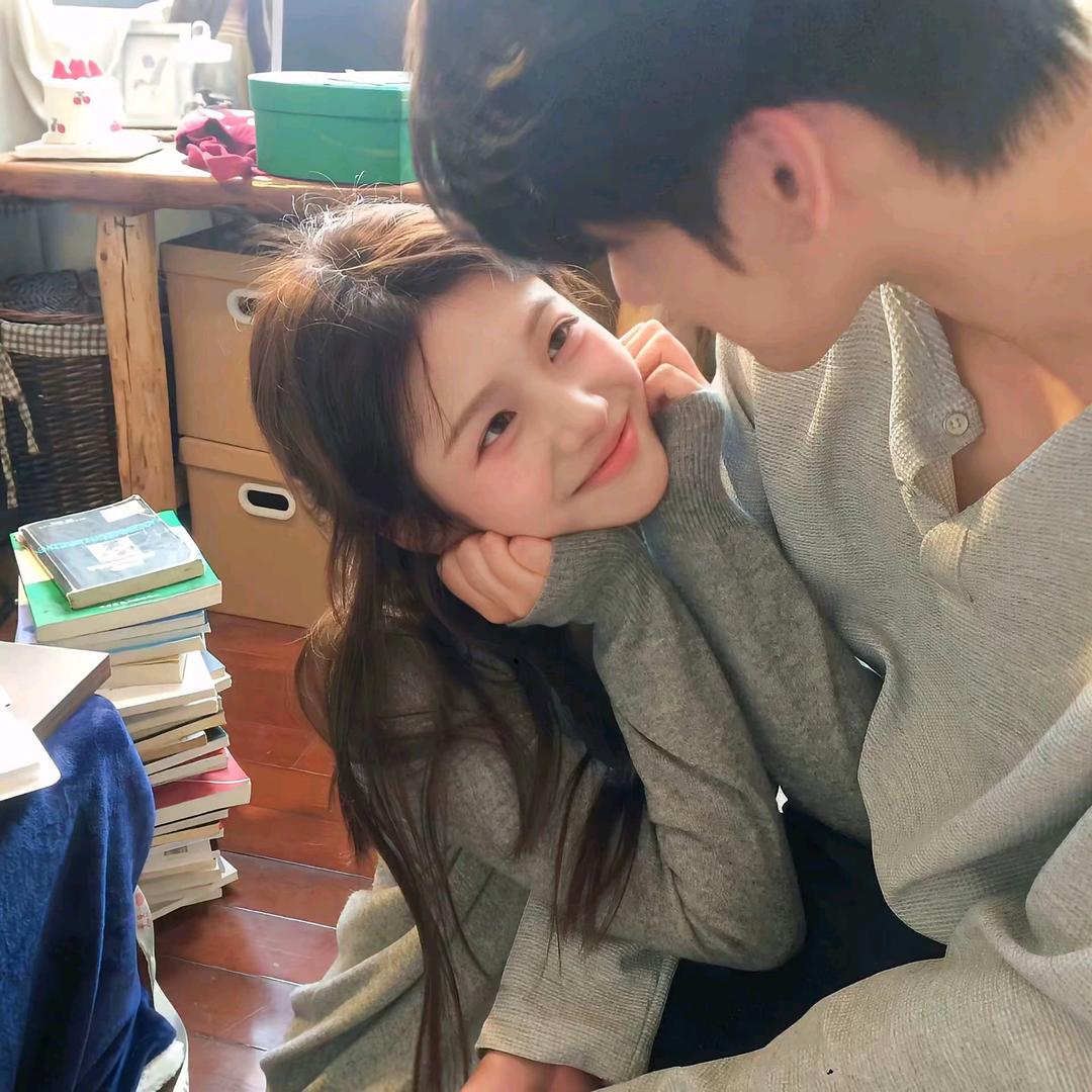 小孩^0^